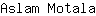 A***a