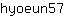 h***7