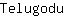 T***u