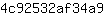 4***9