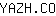 Y***O