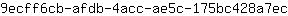 9***c