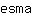 e***a