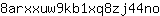 8***o
