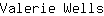 V***s