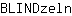 B***n