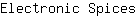E***s