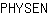 P***N