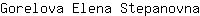 G***a