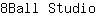8***o