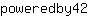 p***2