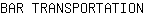 B***N