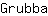 G***a