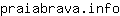 p***o