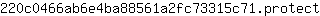 2***t