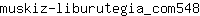 m***8