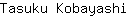 T***i
