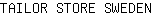T***N