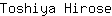 T***e