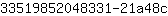 3***c