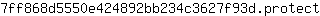 7***t