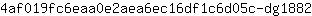 4***2