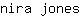 n***s