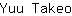 Y***o