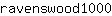 r***0