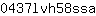 0***a