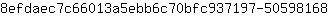 8***8