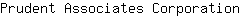 P***n