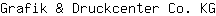 G***G