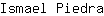 I***a