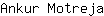 A***a