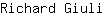 R***i