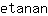 e***n