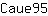 C***5
