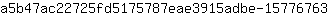 a***3