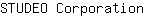 S***n