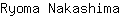 R***a
