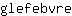 g***e