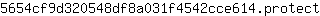 5***t