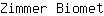 Z***t