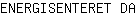 E***A