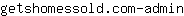 g***n