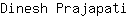 D***i