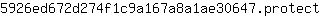 5***t