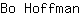B***n