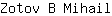 Z***l